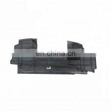 Factory Price Deflector Radiator Side Support Cover Bracket For Camry 53293 - 06090 thumbnail-1