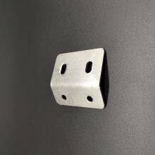 Stainless Steel Stamping Part OEM 17 thumbnail-4