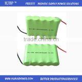 2014HOT SALE DEEP CYCLE 37v 10ah Lithium Battery thumbnail-1