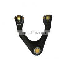 Auto Parts Control Arm Front Upper Arm for Honda Prelude thumbnail-2