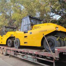 10tons-30tons LTP2030H/LTP1016H Hydraulic Pneumatic thumbnail-2