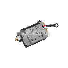 Car Ignition Control Module 89620-12440 89620-12680 For Toyota Hiace Carina E FF Celica Prizm Corolla 2 Ignitor Igniter thumbnail-4