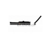 Clutch Master Cylinder 8200424004 8200424007 6001548446 for RENAULT DACIA DUSTER LOGAN thumbnail-3