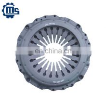 truck accessories 3482083037 1668616 8112221 Heavy Duty Truck Clutch Pressure Plate Assembly For Popular style truck clutch MACK knorr bremse