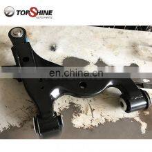 48068-0K010 48068-0K030 RH 48069-0K010 48069-0K030 LH Control Arm for Toyota thumbnail-3