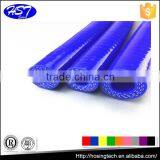 1meter 2 Inch Small Diameter High Temperature Car Accessories High Pressure Water Hose thumbnail-3