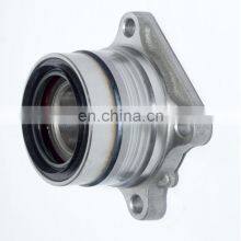 4240942010 High Performance Auto Parts Front Wheel Hub Bearing for Toyota RAV4 I SXA1 Cabrio PICNIC XM10 thumbnail-3