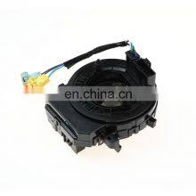 100014134 93490-C2320 ZHIPEI Steering Wheel Sensor for Hyundai Sonata 2015-2017 thumbnail-5