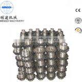 China Power Transmission Pilot Bore Sprocket thumbnail-6