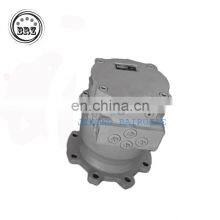Kubota U60 двигатель поворота, U55 редуктор поворота, U50 двигатель поворота thumbnail-2