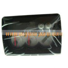 Repair PC55 Excavator Monitor Cluster Panel 22M-06-23200