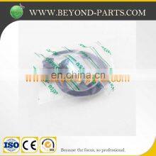 PC-6 PC200-6 6D102 Excavator Rotary Solenoid Valve 206-60-51132 thumbnail-5