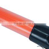 High Response Rate Multi-function LED Baton Light thumbnail-2