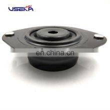 Original Quality And Professional Service Auto Parts Suspension Strut Mount for OPEL ASTRA OEM 0344517 thumbnail-2