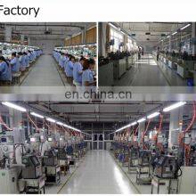 16MM 100A 150A Split Core Current Transformer CT Current Sensor Split Core thumbnail-3