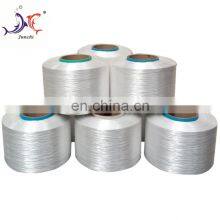 900D White High Strength pp Yarn