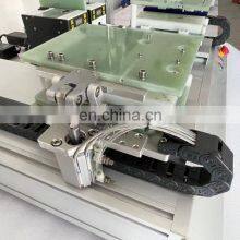Other Machinery Automatic Screw Machine Machinery Industry Equipment Automatic Industry Equipment thumbnail-4