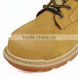 Chinese Wrestling Wholesale Safety Shoes thumbnail-3