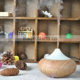 Original Model Aroma Diffuse thumbnail-1