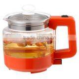 mini electric ELECTRIC KETTLE