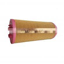 Screw Air Compressor Air Filter 0370101021 2116040027 46856845 thumbnail-4