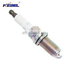 New Iridium ILFR5B11 Spark Plug for Hyundai Genesis Santa Fe Kia 18840-11051 thumbnail-3