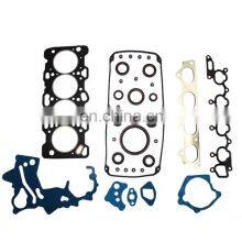 OEM MD9723932 MD972933 MD973157 Full Gasket Set for MITSUBISHI 4G64 4G63 Full-Gasket-Set thumbnail-1