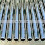 58mm There-target All Glass Solar Tube Parts thumbnail-1