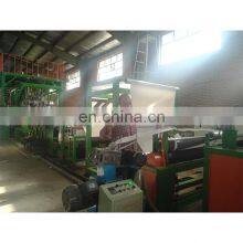 A3 A4 Size Stone Paper Machine Stone Paper Manufacturer Stone Paper for Notebook thumbnail-3