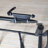 Truck Bed Bicycle Rack thumbnail-3