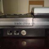 Good Quality Handfree Function Senior Working Telephone thumbnail-4