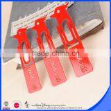 Souvenir Bookmark Custom Size thumbnail-6