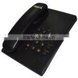 Telephone Set KX-TS-500MXB