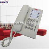 Basic Telephone Gifts for the Elderly
