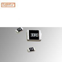 High-tech Manufacturers PAGOODA Chip Resistors High-power Chip Resistors 2512 thumbnail-4