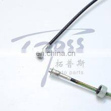 Wholesale Price Car Speedometer Cable OEM 217372(1008) For Mercedes Benz thumbnail-2