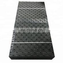 China Suppliers Make Cooling Tower Fill Pvc for Cooling Tower thumbnail-5