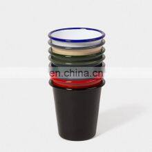 Made in China 12oz Eco Friendly Cute Travel Wine Coffee Tumbler for Christmas thumbnail-3