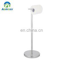 Homeware Funny Tissue Paper Holder Stand Toilet Paper Holder thumbnail-2