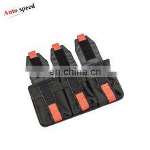 Storage Bag for Jeep Wrangler JL thumbnail-2