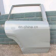 2019-2020 TO-YOTA RAV4 Car Rear Door Auto Body Parts,OEM67004-0R130 67003-0R130 thumbnail-2