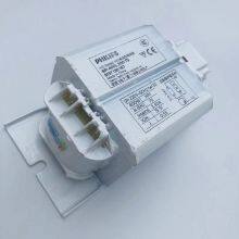 Philips HID Ballast BPI 400L 200TS thumbnail-1