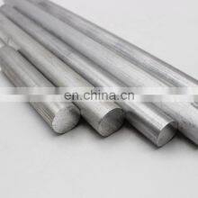 Aluminum Profiles Scrap Sheet Pipes Sliding Window thumbnail-4