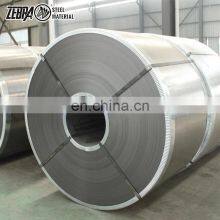 DX51D Z270 Galvanized Steel Coil 1200mm From China Supplier thumbnail-3