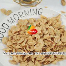 Bulk Fried Garlic Granules Product thumbnail-4