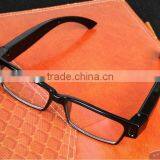 Fashionable Eyewear Glass Mini Camera,video Camera Glass thumbnail-1