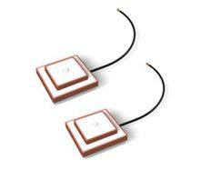 Cowin Antenna Products thumbnail-1