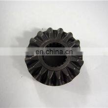 5K101-3169 Kubota Gear Bevel of Agricultural Machinery Spare Parts thumbnail-2