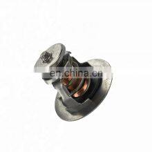 Water Heater Thermostat OEM 90916-03093 For Prius Yaris Vios Land Cruiser Prado thumbnail-2
