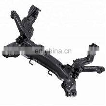 Front Axle Crossmember OEM 62405-38600 FOR Hyundai Sonata 2002-2003 thumbnail-5